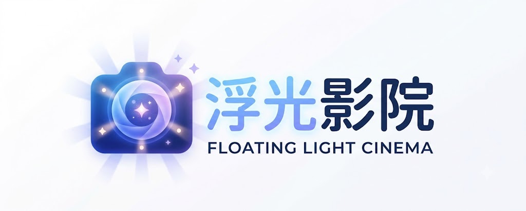 影音先锋-国产精品美女久久久久mvà爽